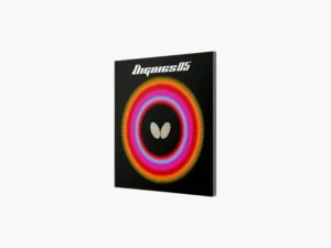 butterfly-dignic-05-review