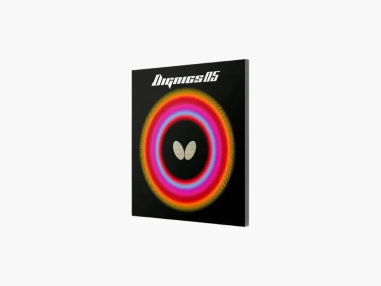 butterfly-dignic-05-review