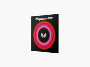 butterfly-dignics-09c-review