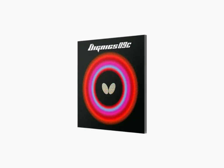 butterfly-dignics-09c-review