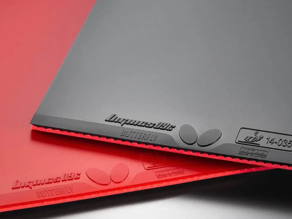 butterfly-dignics-09c-review-gallery