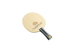 butterfly-fan-zhendong-super-zlc-1