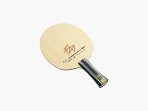 butterfly-fan-zhendong-super-zlc