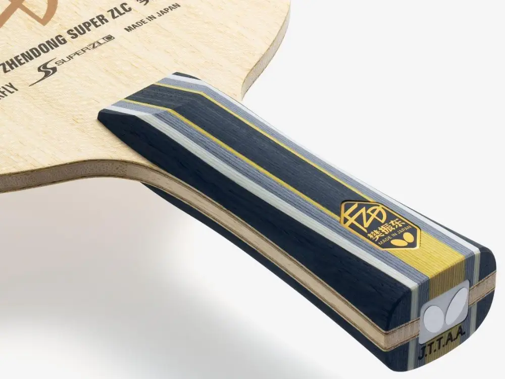 butterfly-fan-zhendong-super-zlc-review-gallery