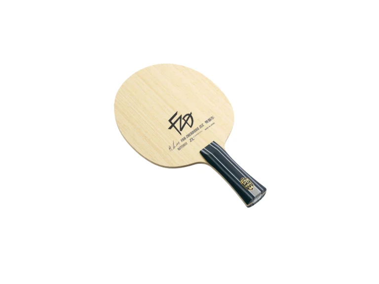 butterfly-fan-zhendong-zlc-review-1