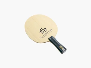 butterfly-fan-zhendong-zlc-review