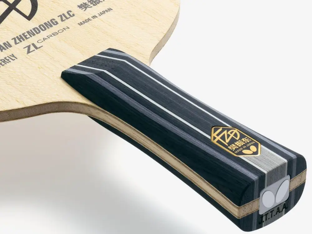 butterfly-fan-zhendong-zlc-review-gallery