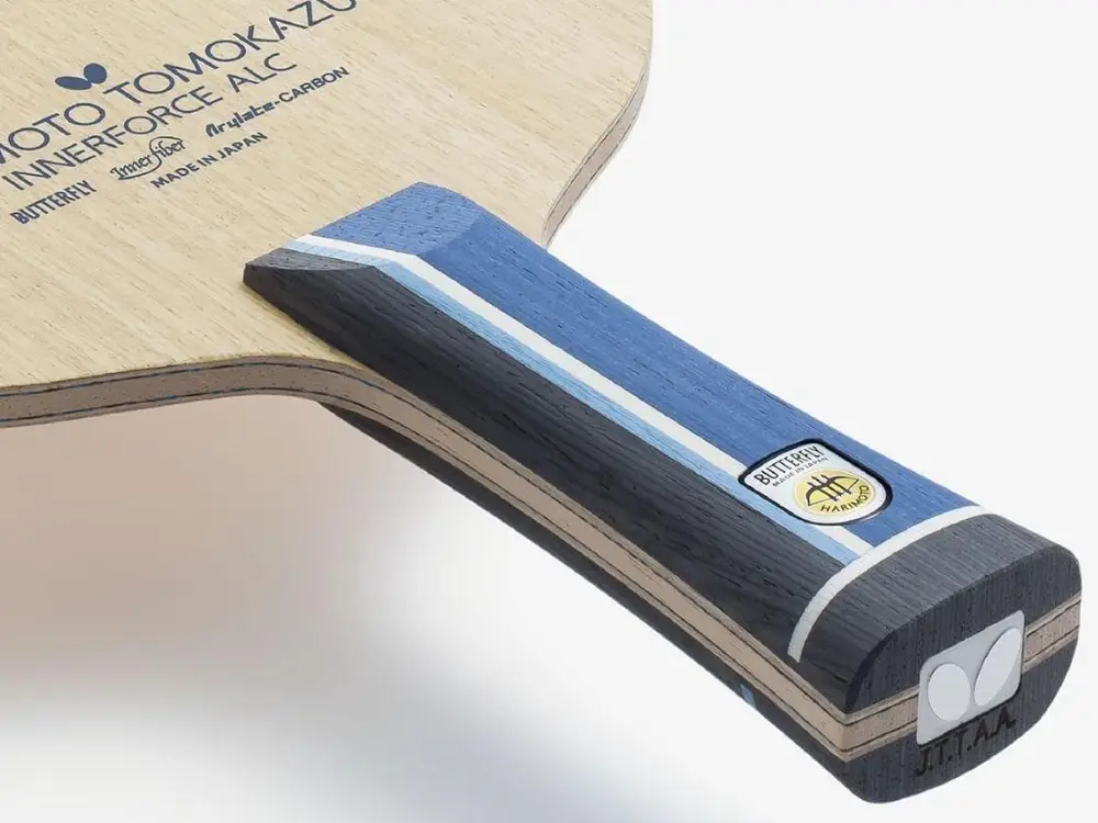 butterfly-harimoto-innerforce-alc-review-gallery