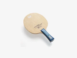 butterfly-innerforce-alc-review-1