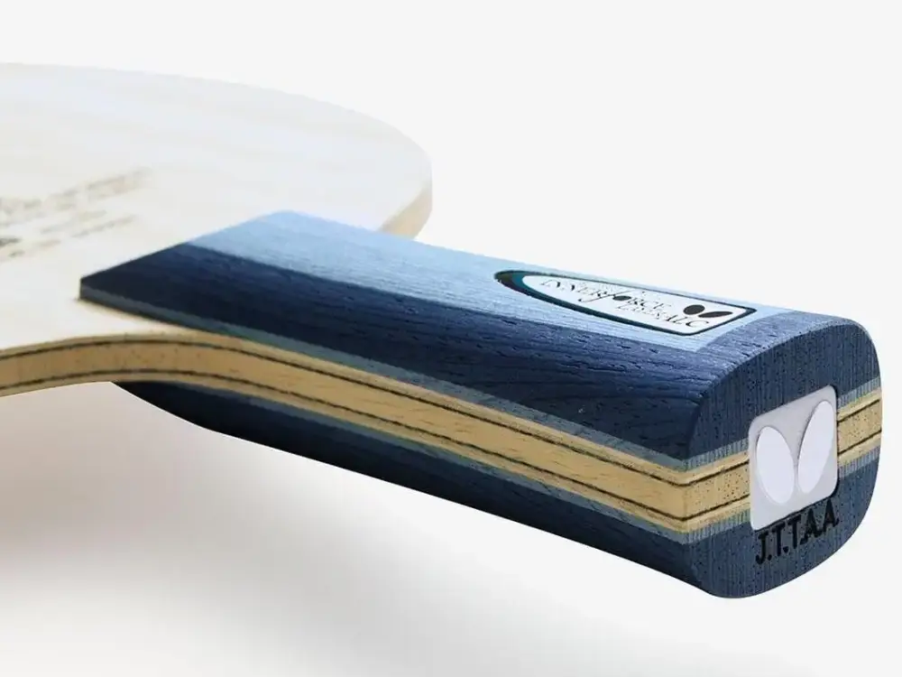 butterfly-innerforce-alc-review-gallery-1