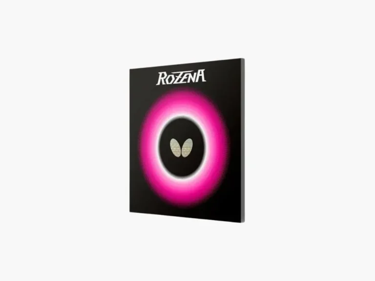 butterfly-rozena-review