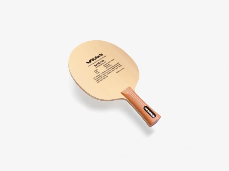 butterfly-sardius-review-1