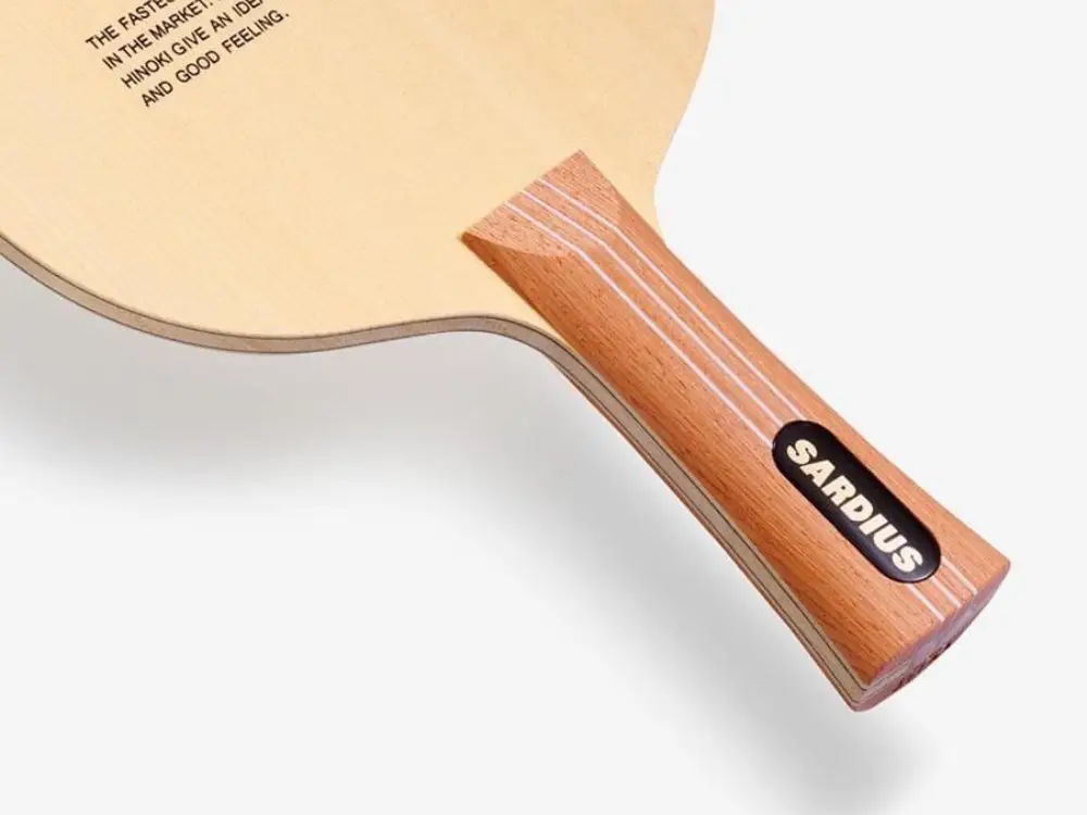 butterfly-sardius-review-gallery