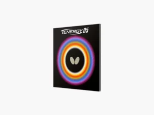 butterfly-tenergy-05-review
