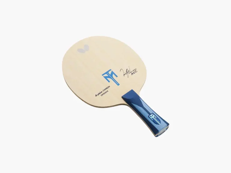 butterfly-timo-boll-alc-review