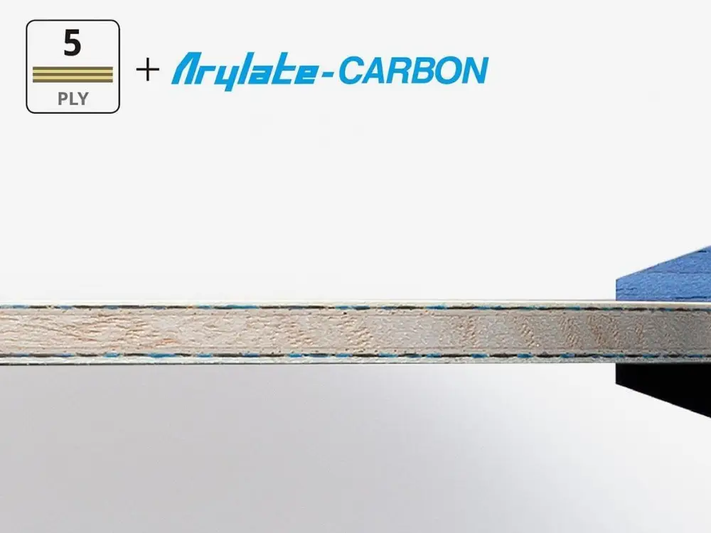 butterfly-timo-boll-alc-review-gallery-2