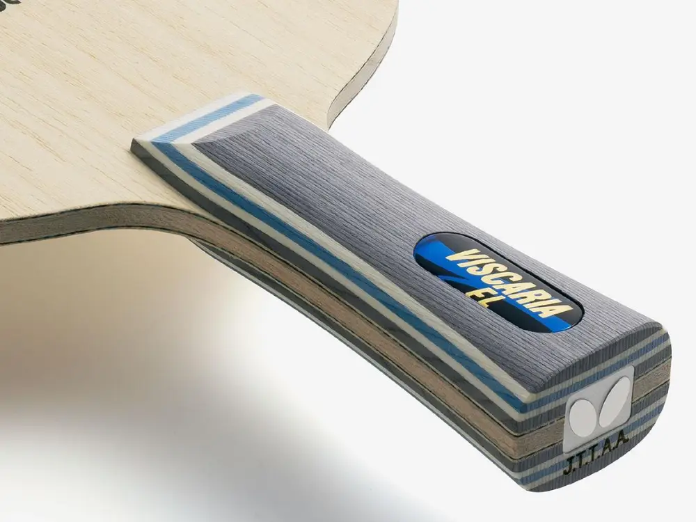 butterfly-viscaria-review-gallery-1