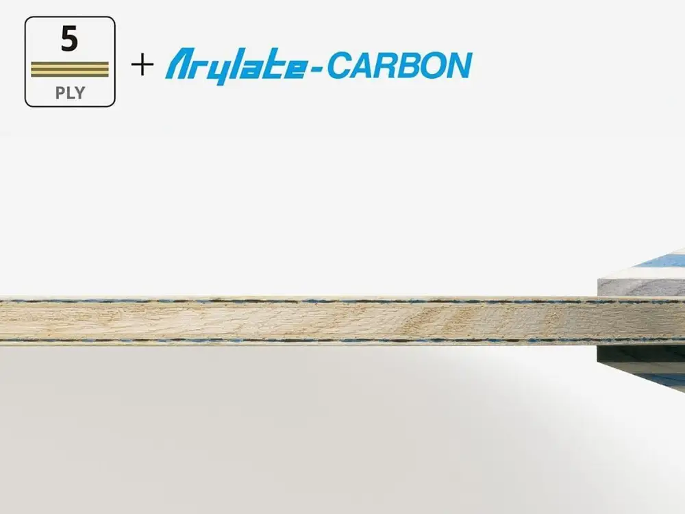 butterfly-viscaria-review-gallery-2