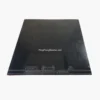 dawei-2008-super-power-xp-cover-black