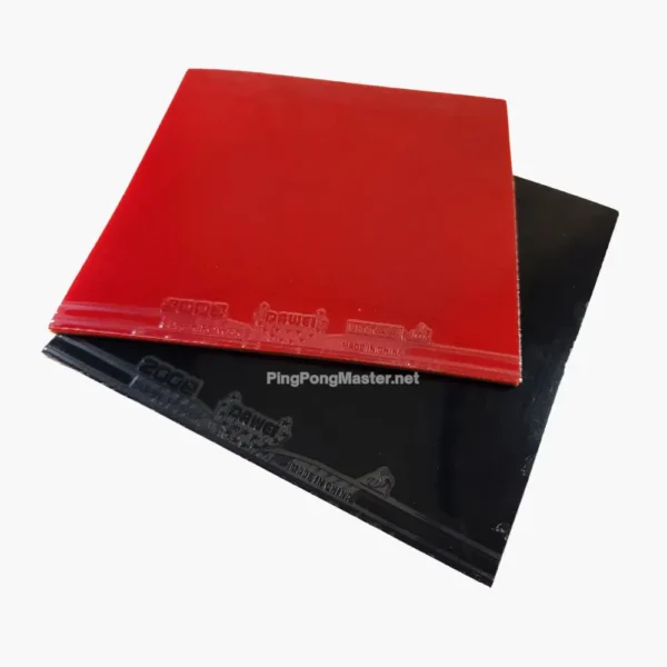 dawei-2008-super-power-xp-cover-black-and-red