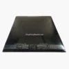 dawei-388a-2-table-tennis-rubber-black