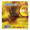 dawei-388a-2-table-tennis-rubber-cover