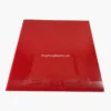 dawei-388a-2-table-tennis-rubber-red