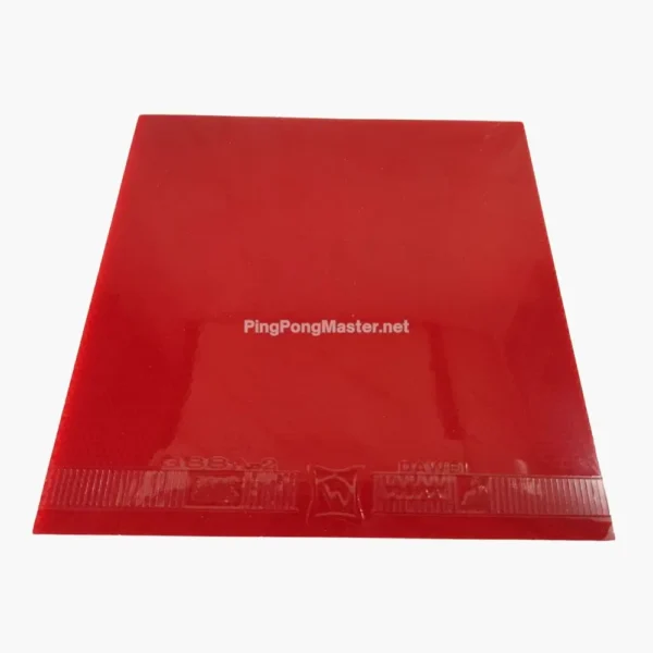 dawei-388a-2-table-tennis-rubber-red
