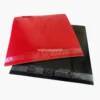 dawei-388a-2-table-tennis-rubber-red-and-black