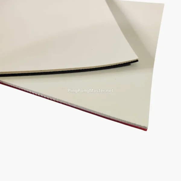 dawei-388a-2-table-tennis-rubber-sponge