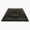 dawei-388a-4-table-tennis-rubber-black
