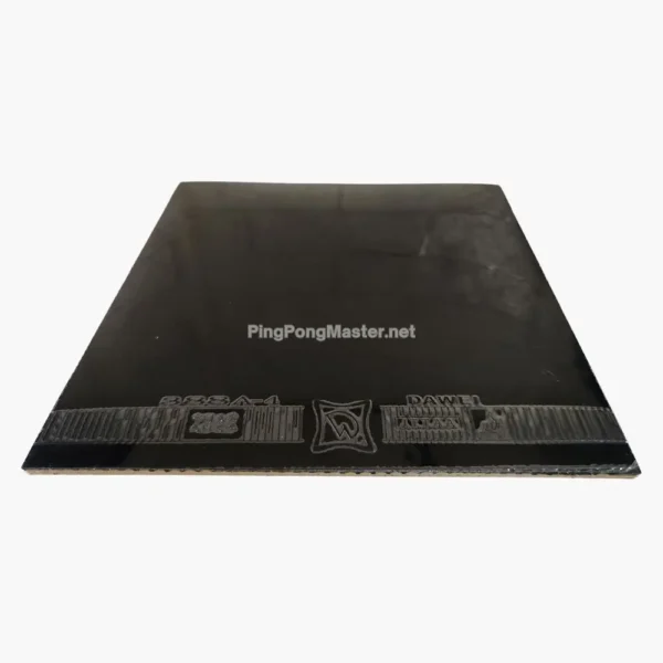 dawei-388a-4-table-tennis-rubber-black