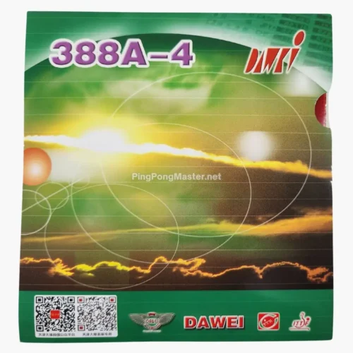 dawei-388a-4-table-tennis-rubber-cover