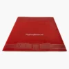 dawei-388a-4-table-tennis-rubber-red