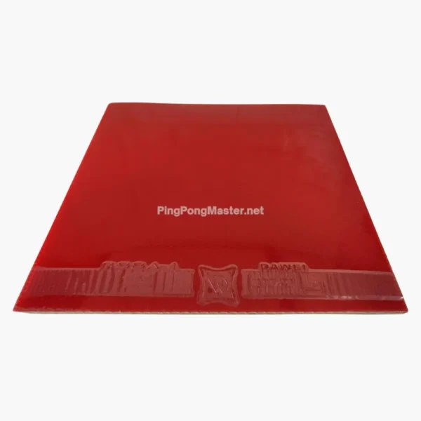 dawei-388a-4-table-tennis-rubber-red