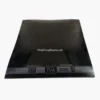 dawei-388a-speed-table-tennis-rubber-black