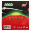 dawei-388a-speed-table-tennis-rubber-cover