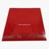 dawei-388a-speed-table-tennis-rubber-red