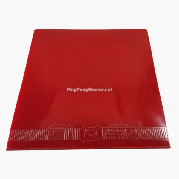 dawei-388a-speed-table-tennis-rubber-red