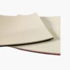 dawei-388a-speed-table-tennis-rubber-sponge