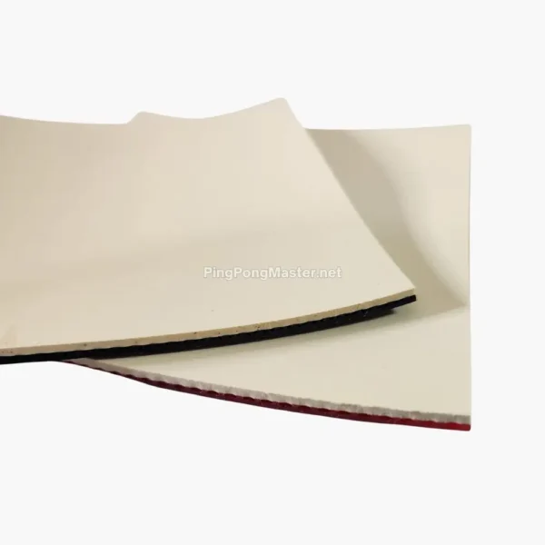 dawei-388a-speed-table-tennis-rubber-sponge
