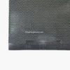 dawei-388b-1-short-pimple-rubber-black-close