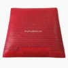 dawei-388b-1-short-pimple-rubber-red