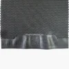 dawei-388d-1-super-block-long-pimple-rubber-black