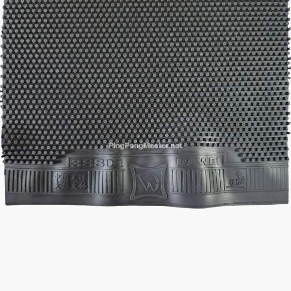 dawei-388d-1-super-block-long-pimple-rubber-black