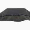 dawei-388d-1-super-block-long-pimple-rubber-black-close-up