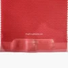 dawei-388d-1-super-block-long-pimple-rubber-red