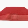 dawei-388d-1-super-block-long-pimple-rubber-red-close-up