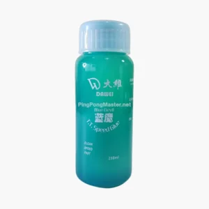 dawei-blue-devil-speed-glue-250ml-front