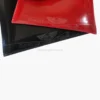 dawei-saviga-table-tennis-rubber-black-and-red